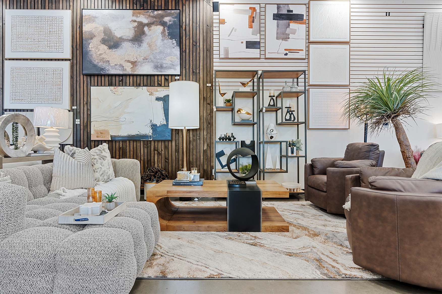 Furniture-and-decor-store-showroom-spice-up-your-home-3 Furniture and Decor Store - SUYH Showroom - Wall Art and decor