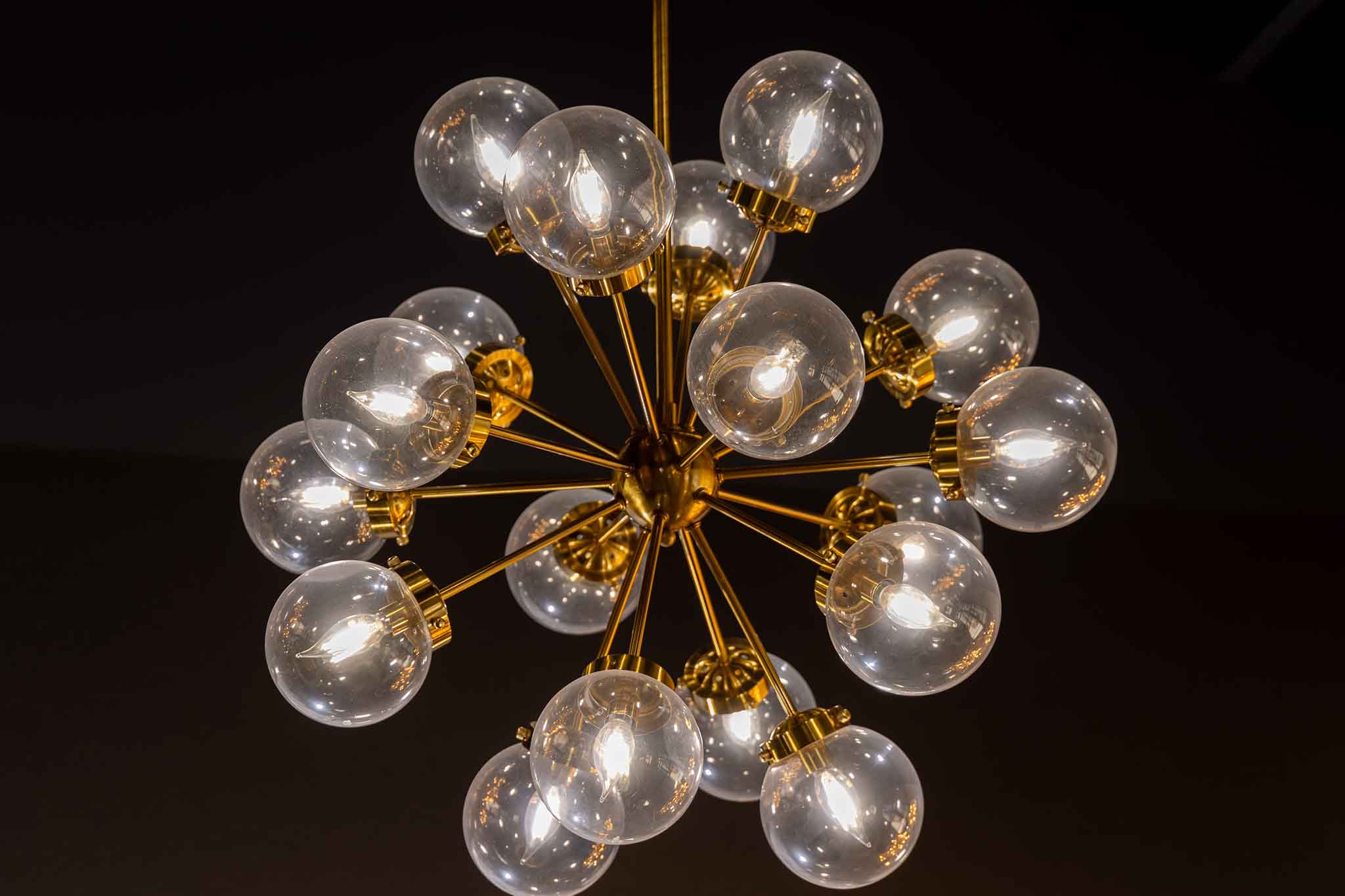 SUYH-Decor-lighting-lamps-chandelier SUYH Store - lighting, lamps, chandeliers
