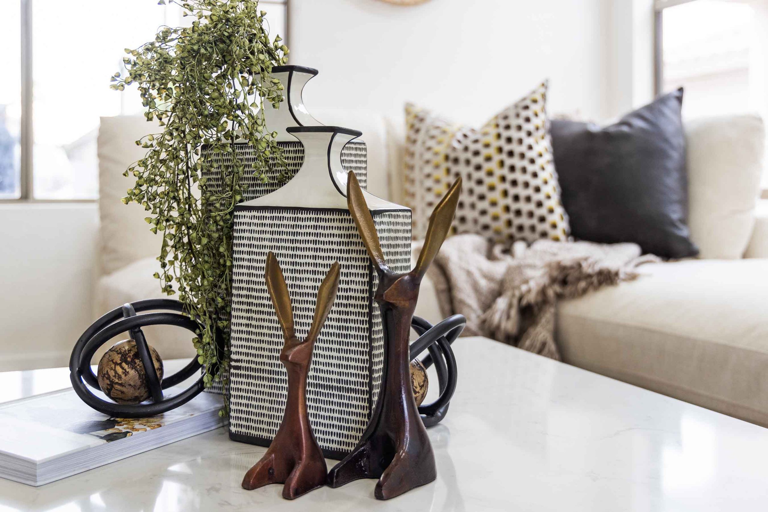 SUYH-Professional-Staging-Interior-Decorating-Furniture-Store SUYH Store - lighting, lamps, chandeliers