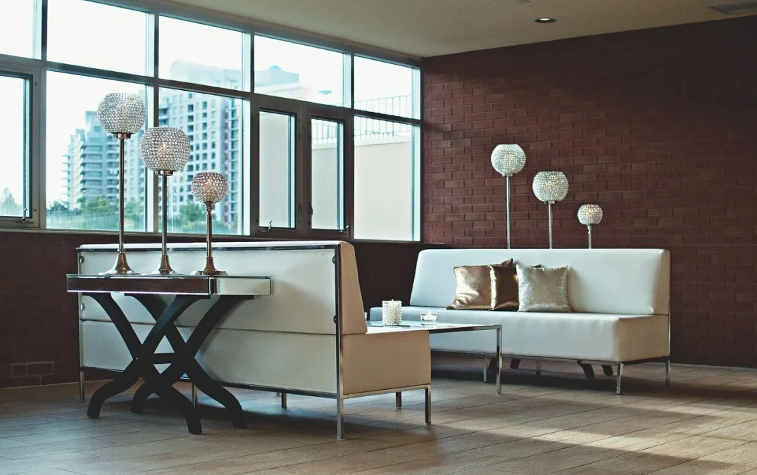 Understanding Home Staging Cost: What You Need to Know Before Selling Your Home