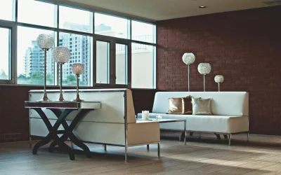 Understanding Home Staging Cost: What You Need to Know Before Selling Your Home