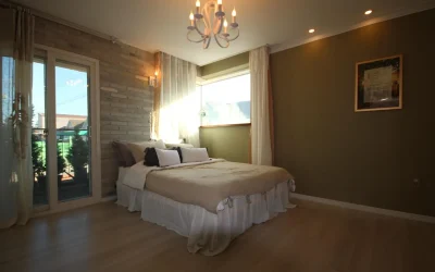 Why Staged Homes Get More Offers Than Non-Staged Homes