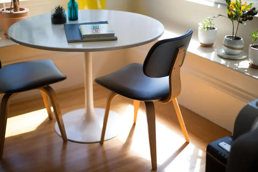 Renting Furniture