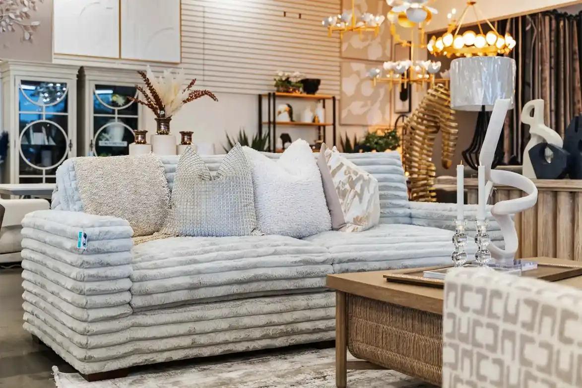 Furniture needs in Phoenix