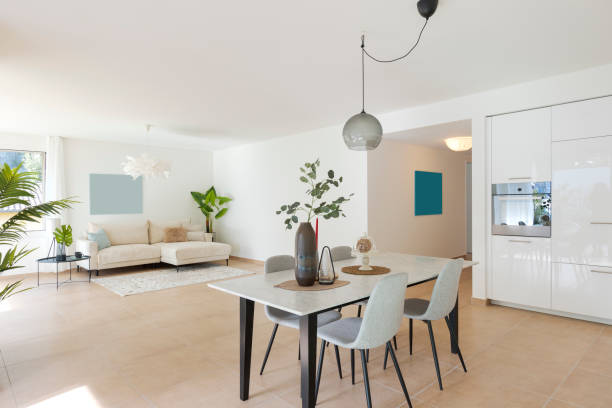 Declutter like a pro