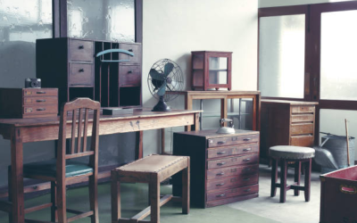 Small Space Design Hacks: How to Transform Compact Homes into Beautiful, Functional Spaces