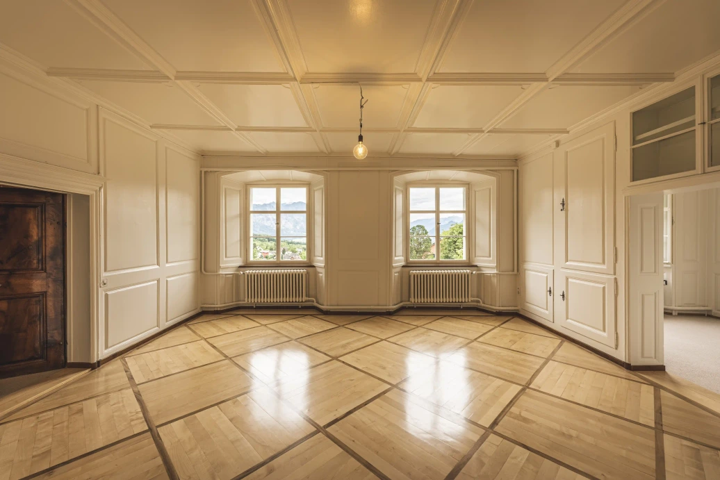 Task Lighting in Home Photography